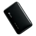 TP-Link M7005 maršrutizatorius — Nuotrauka 2