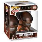 Funko POP kujuke Super Alien 3 The Runner — Foto 2