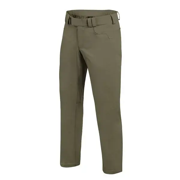 Helikon-Tex CTP® (Covert Tactical Pants®) – VersaStretch® – Adaptive Green