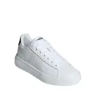 Adidas Acesmash Base W JQ4135 batai — Nuotrauka 2