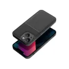 NOBLE ümbris iPhone 13 Mini jaoks, must — Foto 2