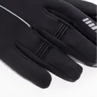 Meeste SHELDER Gloves, suurus S/M — Foto 9