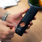 Huslog Electric Grinder Set with USB Charging — Photo 10