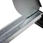 Wolfcraft LC 600 laminated panel cutter — Photo 4