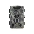 Trail camera Denver WCT-8016 — Photo 8
