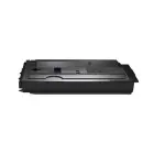 TK-7135/TONER-KIT Black — Photo 1