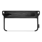 Tactical Splash Pouch 2.0 Asphalt (Damage Package) Photo