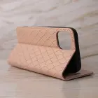 Smart Caro maciņš iPhone 17 Pro Max 6.9" — Foto 5