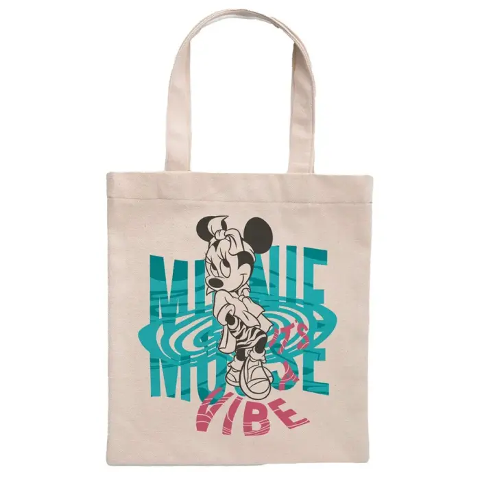 Disney Minnie Mouse ostukott