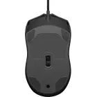 HP Wired Mouse 105 — Nuotrauka 3