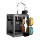 ELEGOO Centauri 2 Combo 3D spausdintuvas — Nuotrauka 2