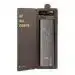 Tactical Squad Head Quarters 65W 27000mAh Foto 18