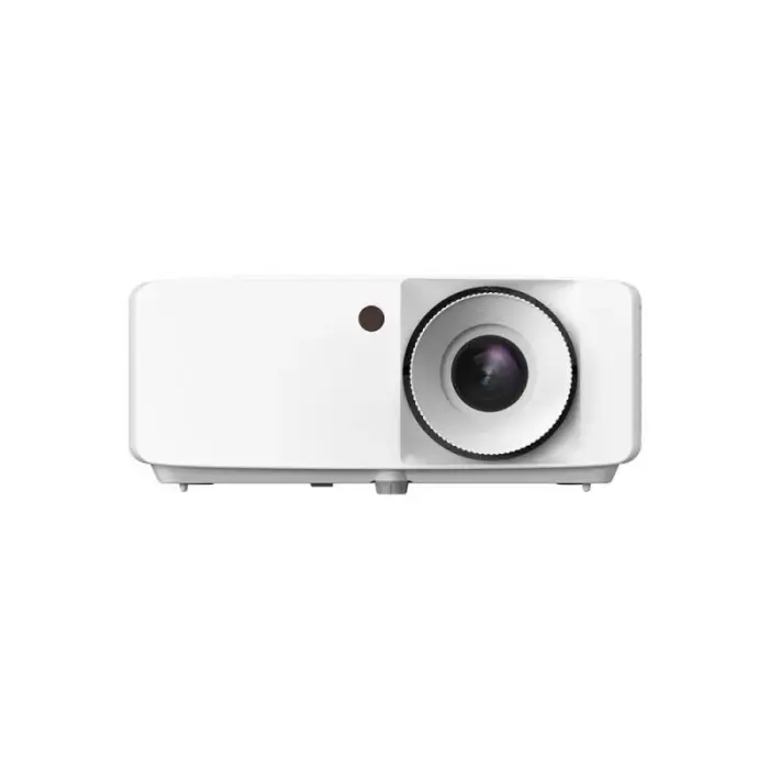 OPTOMA HZ40HDR LASER FHD 4000 ANSI PROJECTOR PLN 2 MILLION: 1