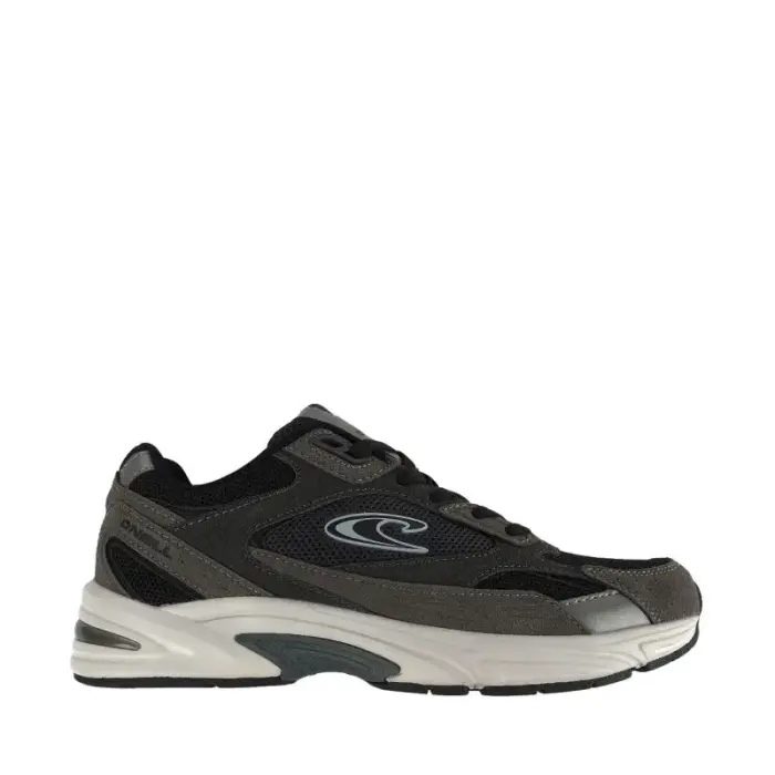 Men's shoes O'Neill Montauk Low 90263038 7ZW, size 46