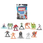 Marvel assortii üllatuskujuke 4 cm — Foto 1