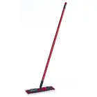 Vileda Ultramax BOX (mops + spainis) — Foto 3