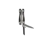 Legend - Multi-Plier 800 Photo