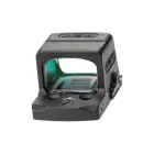 EPS 6 MOA Green Dot Sight — Photo 4