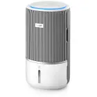 Air Purifier PHILIPS AC3420/10 — Фото 9