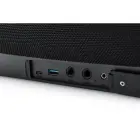 JVC Bluetooth skaļrunis XS-E934B melns — Foto 4