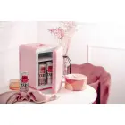 Mini fridge ADLER AD 8084p — Photo 10
