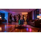 BLAUPUNKT PB6LED helisüsteem — Foto 7
