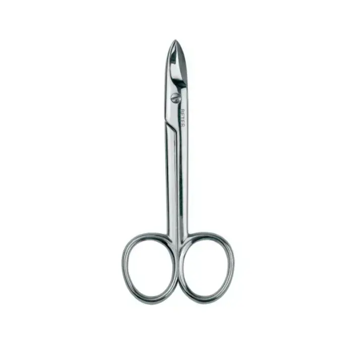 Beter Pedicure Scissors for Special Thick Nails