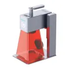 LONGER Nano Pro 12W Laser Engraver Foto 1