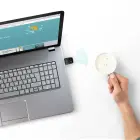 TP-Link Archer T2U WLAN 600 Mbit/s — Photo 7