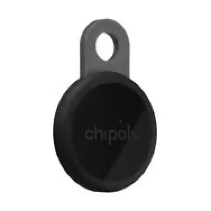 Chipolo LOOP locator charcoal