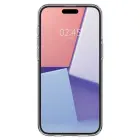 Spigen Crystal Flex Case for iPhone 15 Pro Max — Photo 9