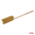 Car wash brush D60 soft — Foto 3