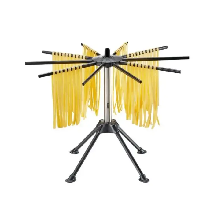 Pasta Dryer S GEFU DIVERSO G-28371
