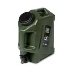 OFFLANDER TOURIST WATER TANK 12L — Foto 7