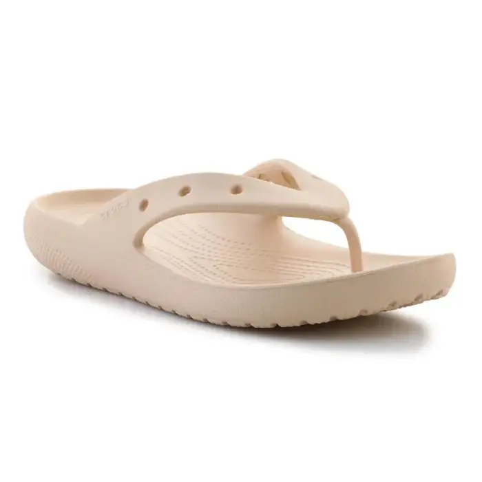 Crocs Classic Flip V2 209402-2DS flip-flops - Size: EU 41/42
