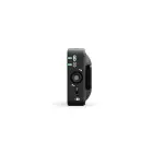 RODE Wireless ME - 2-channel digital wireless system — Photo 21