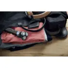 PHILIPS Series 5000X X5006/00 Shaver — Фото 12