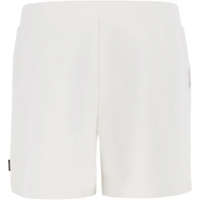 PROTEST PRTSemma women`s shorts white S
