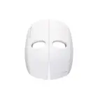 Therabody TheraFace Mask — Foto 9
