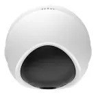 IP camera Ezviz H6c G1 4K Spherical — Photo 14