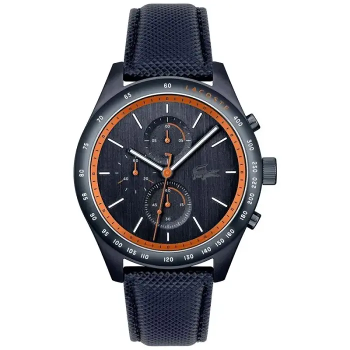 Meeste kell LACOSTE Aptex 2011297 + BOX