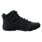 CANEL MID, size 44 — Foto 2