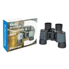 Discovery Flint 8x40 binoculars Foto 11
