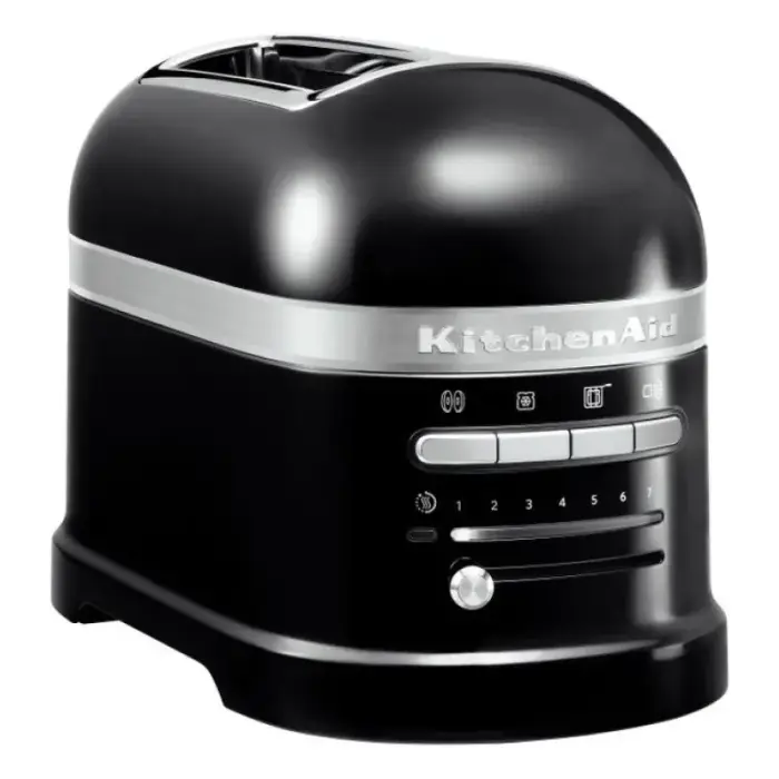 Тостер KitchenAid 5KMT2204EOB