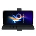 Apple iPhone 16 - 3mk Wallet Case — Foto 3