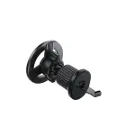Mobile Origin Magnetic car holder, CA10 — Foto 6
