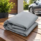 Auto kattepapp peva xl — Foto 6