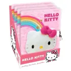 Hello Kitty плюшевый дневник — Фото 3