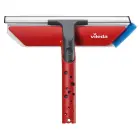 Vileda Window Squeegee with Pole — Foto 12