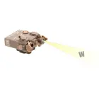 DBAL-A2 Illuminator without Laser (Dark Earth) — Photo 5